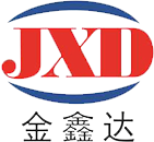 四川紅慣金屬制品有限公司